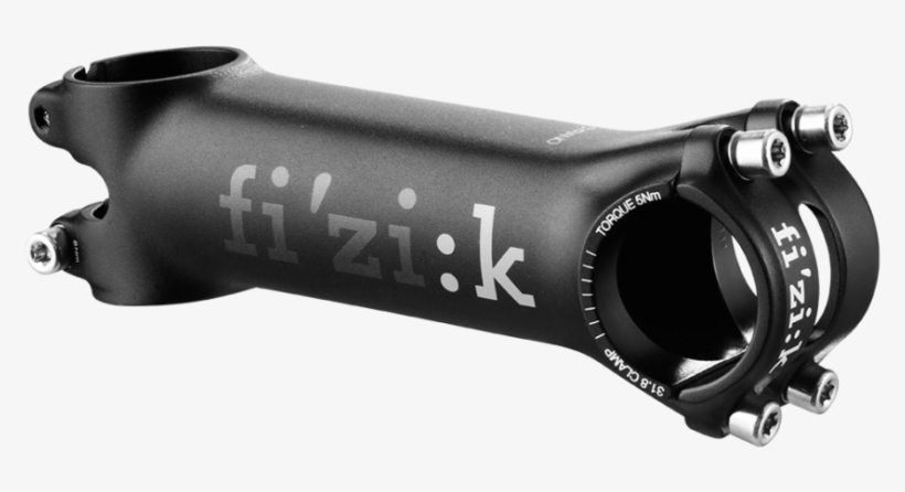 Cannondale c1 ultralight stem Outlet