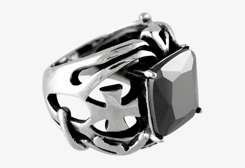 Price Match Policy - Engagement Ring, transparent png #9371549