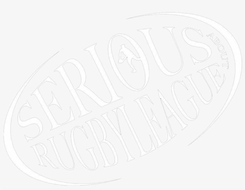 Time To Leave Ben Barba Alone - Sketch, transparent png #9371593