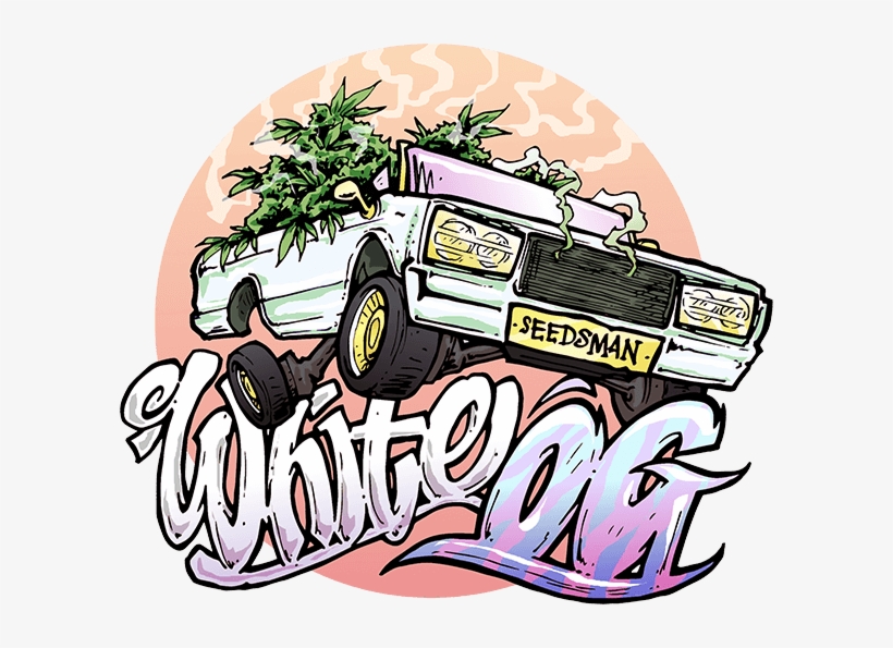 Illustration, transparent png #9371642