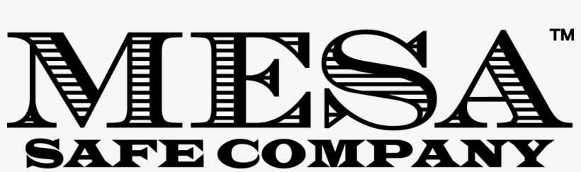 Png - Mary's Medicinals, transparent png #9371685