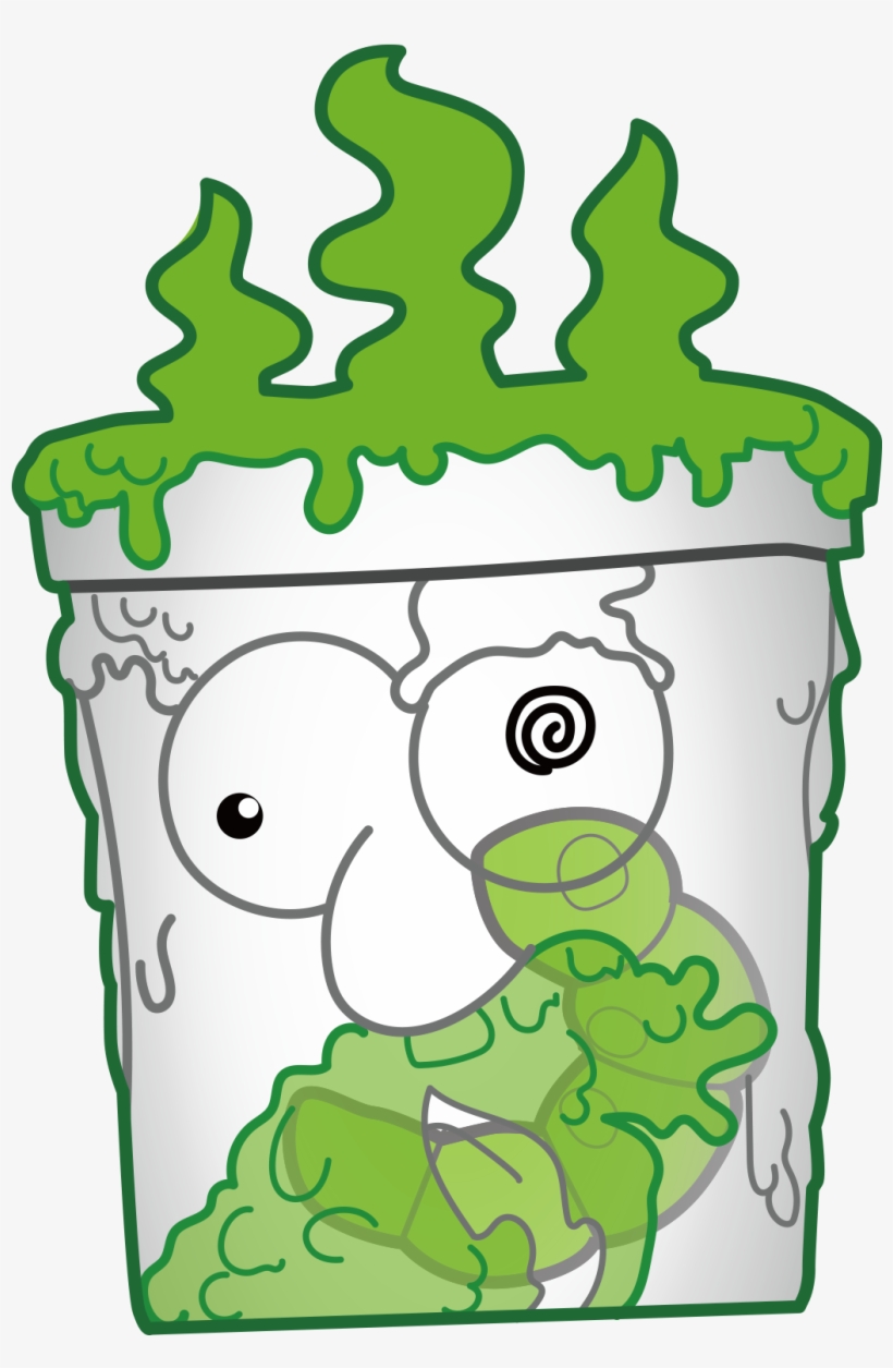 Cartoon, transparent png #9371773