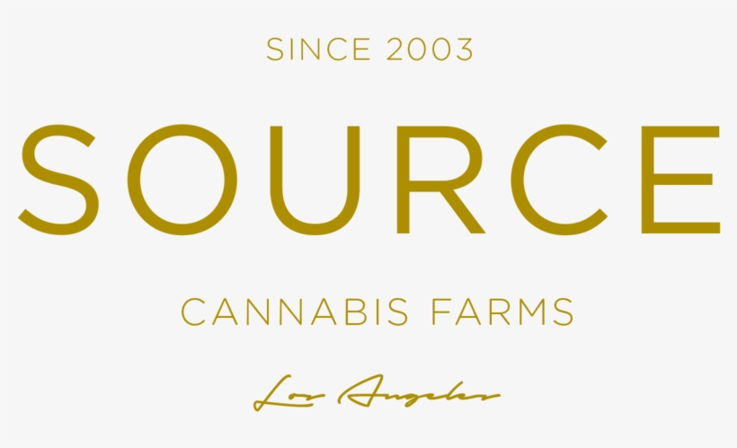 Marihuana Png, transparent png #9371818
