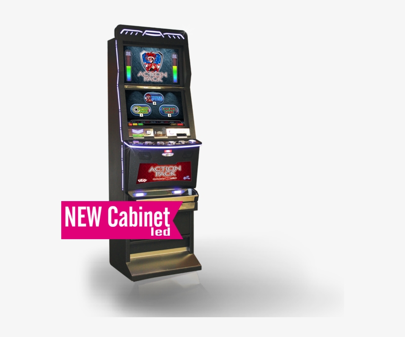 3 - - Shelf, transparent png #9371820