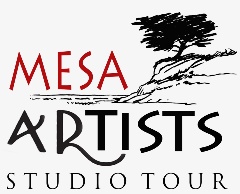 For More Than A Dozen Years, The Members Of The Mesa - Tree, transparent png #9371856
