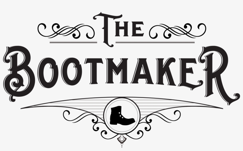 Make A Booking Enquiry - Bootmaker Chelmsford, transparent png #9371888