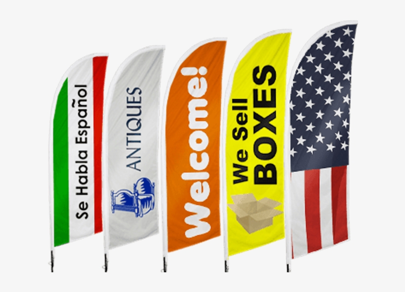 Create Graphix - Tips For Banners, transparent png #9371889