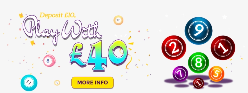 Harrys Bingo Uk - Bingo Bonus Uk Result, transparent png #9371893