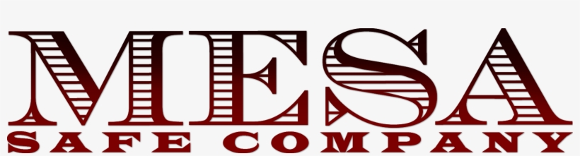 Eps - 6 Months Until Our Wedding, transparent png #9371894