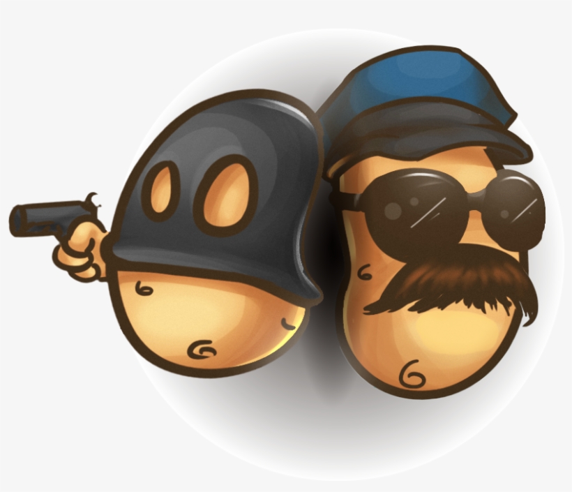 Inscreva-se Para Ganhar Uma Key Agora Mesmo - Cartoon, transparent png #9371901