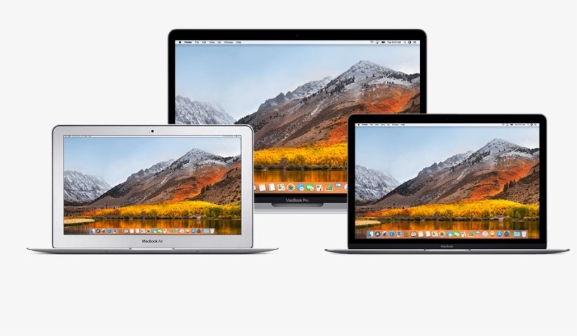 Product Selection Broken Screen, Apple Support - Mac Os Mojave Compatibility List, transparent png #9371931