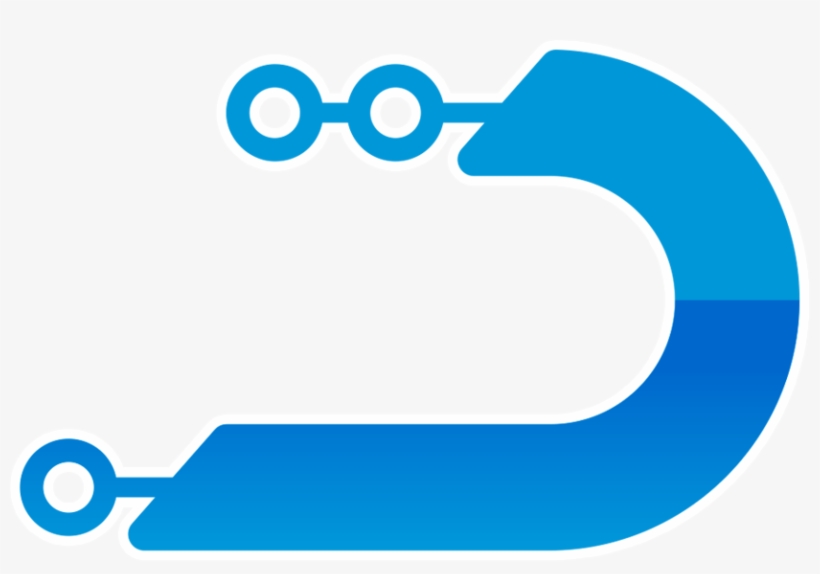 Dasti Soluções, transparent png #9371932