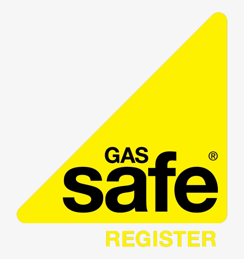Gas Safe Logo Png, transparent png #9371943