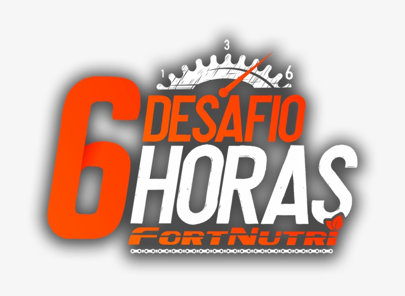 Inscreva-se - Graphic Design, transparent png #9371973