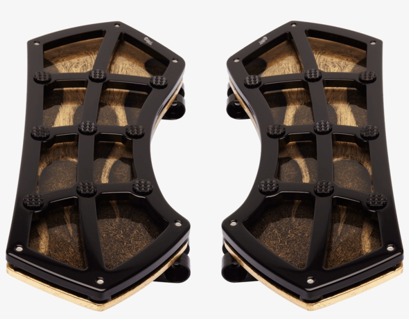 Quantity - Wood, transparent png #9372007