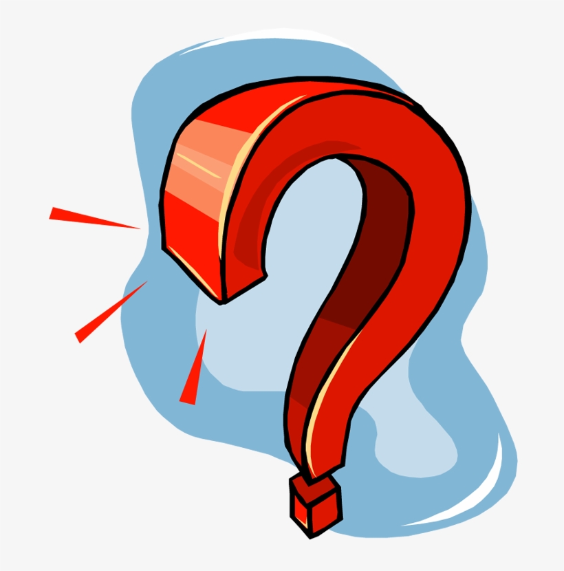 Oregon Is A State That Does Not Allow Tip Credits, transparent png #9372012