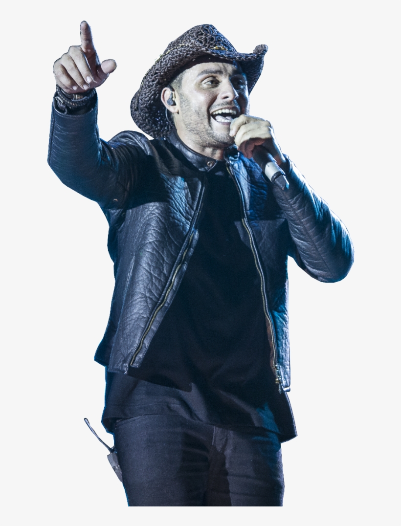 Mano Walter Logo Png - Mano Walter Png, transparent png #9372094