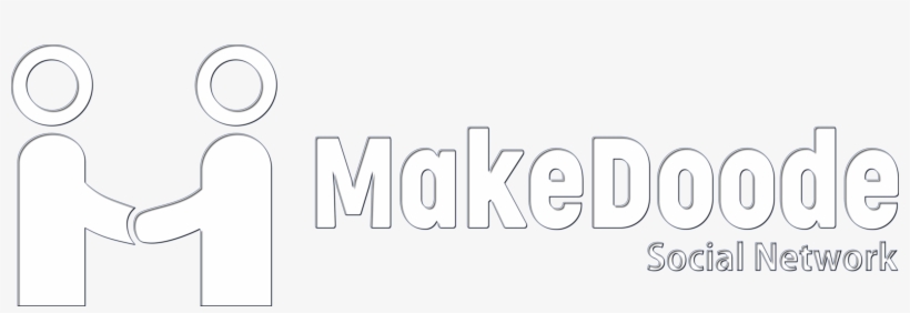 Inscreva-se Para Conta - Darkness, transparent png #9372147