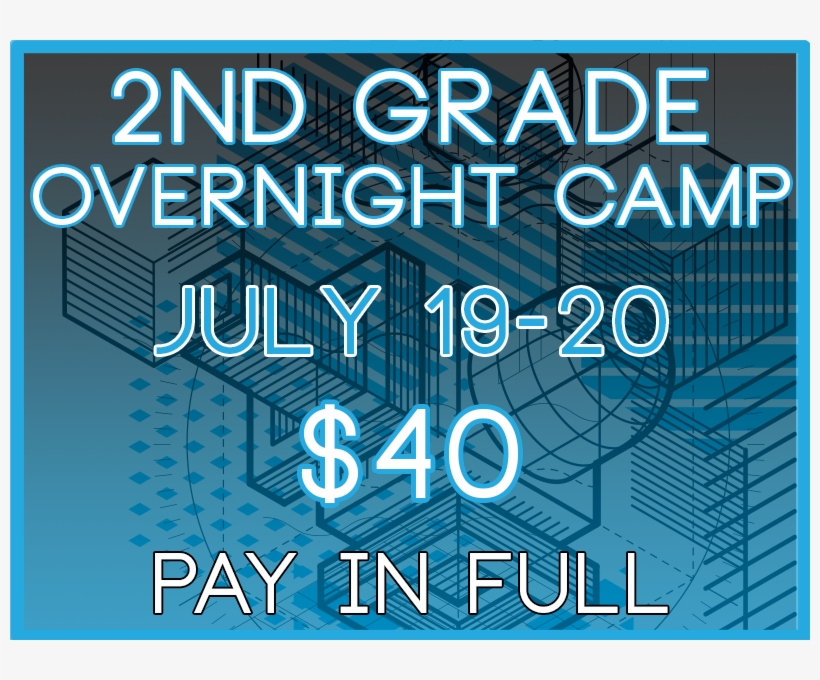 2 Full, transparent png #9372150