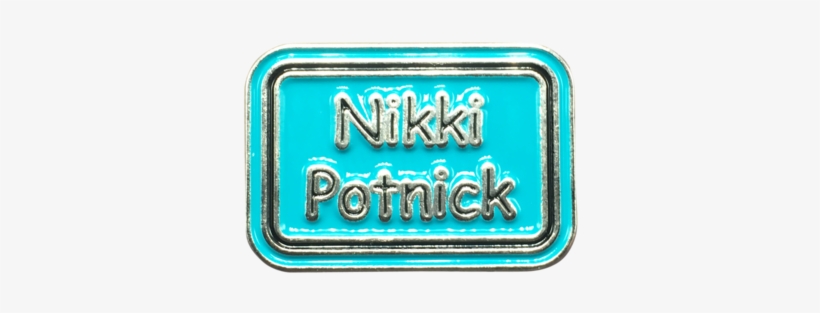 Label, transparent png #9372151