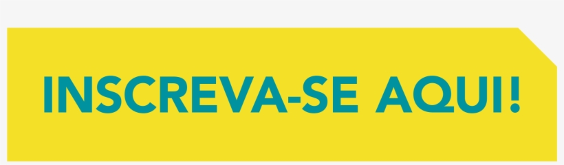 Inovação Faz Parte Da Rotina - American Hotel & Lodging Educational Institute, transparent png #9372181