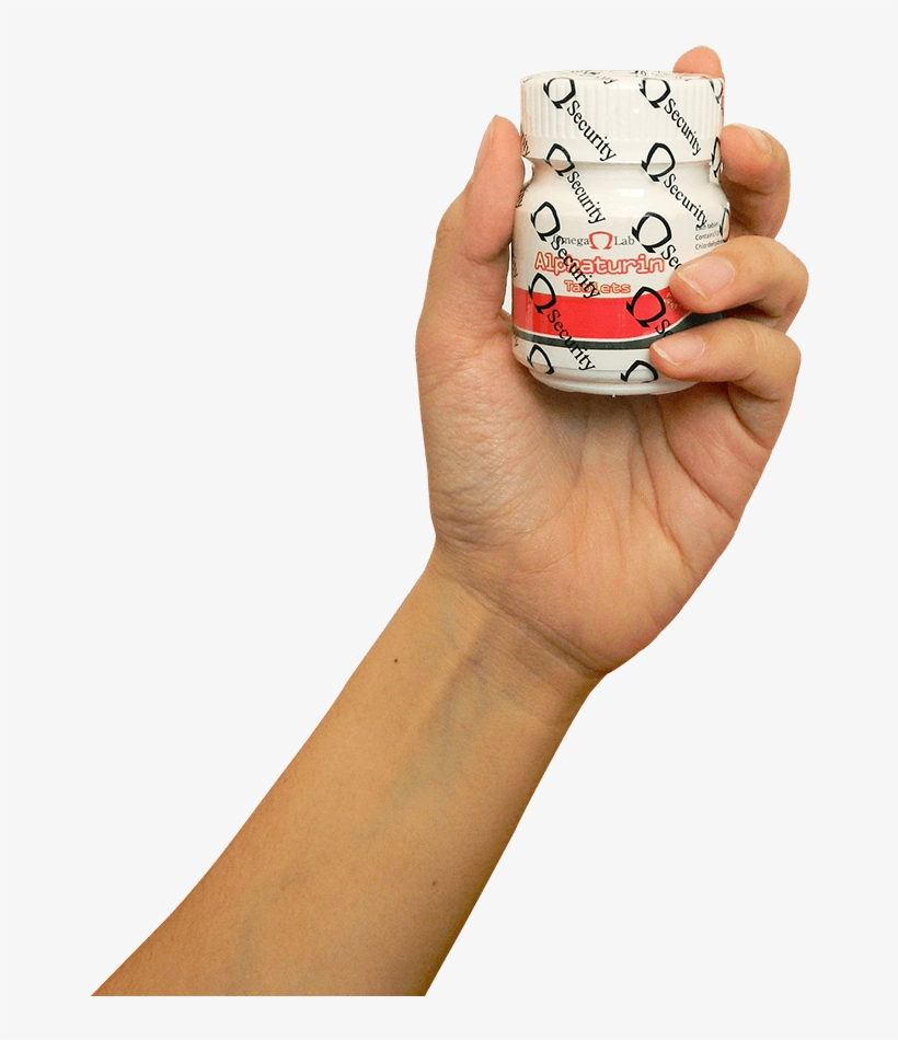 Mano - Cartoon, transparent png #9372210