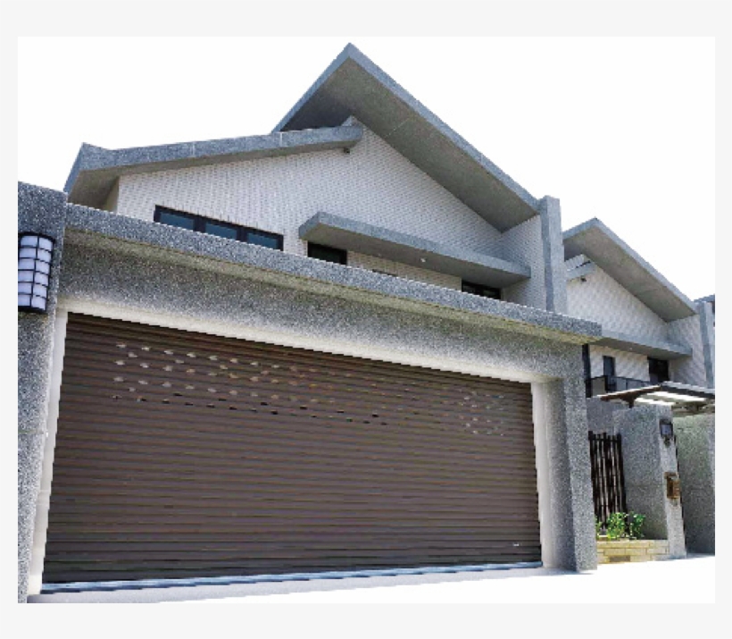 Garage Door, transparent png #9372213