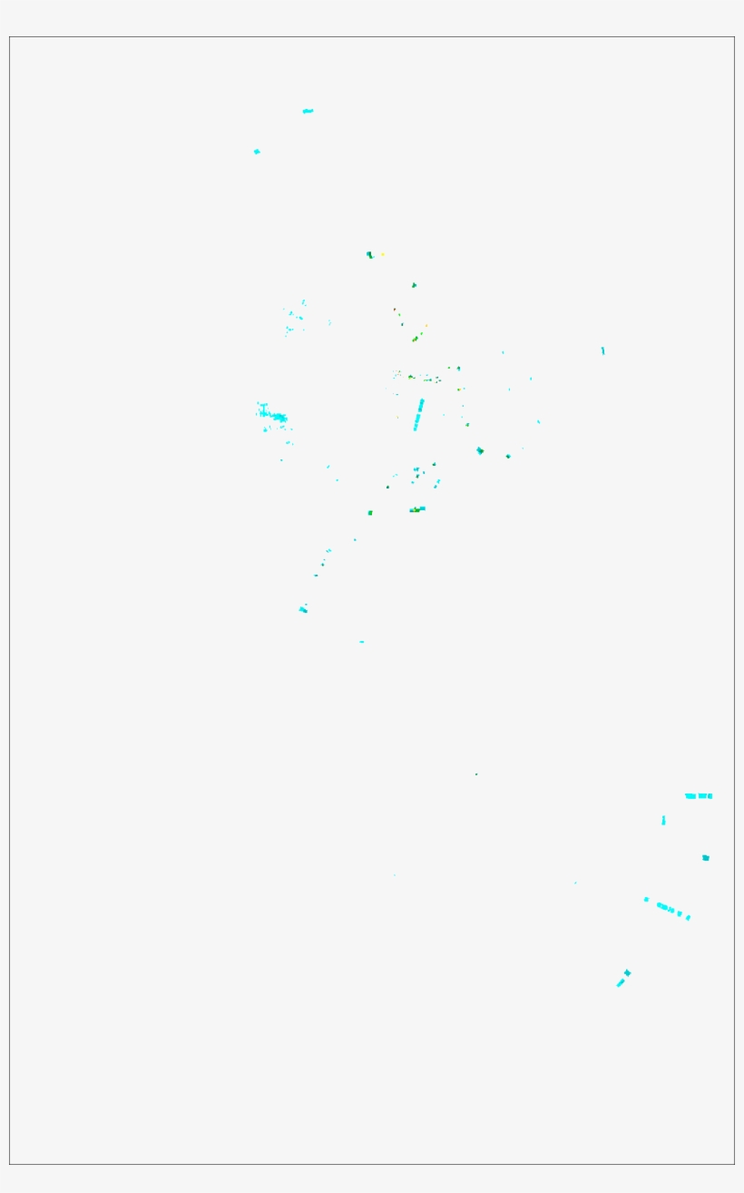 Electric Blue, transparent png #9372216