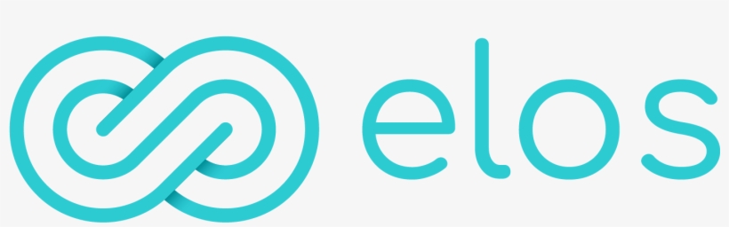 Clique Para Receber Nosso Conteúdo Por E-mail - Faith Fellowship Ministries Logo, transparent png #9372218