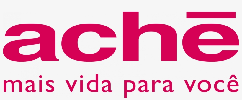 Os Programas - Ache, transparent png #9372248