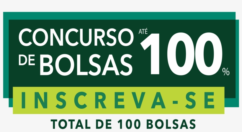 Inscreva-se Já - Parallel, transparent png #9372291