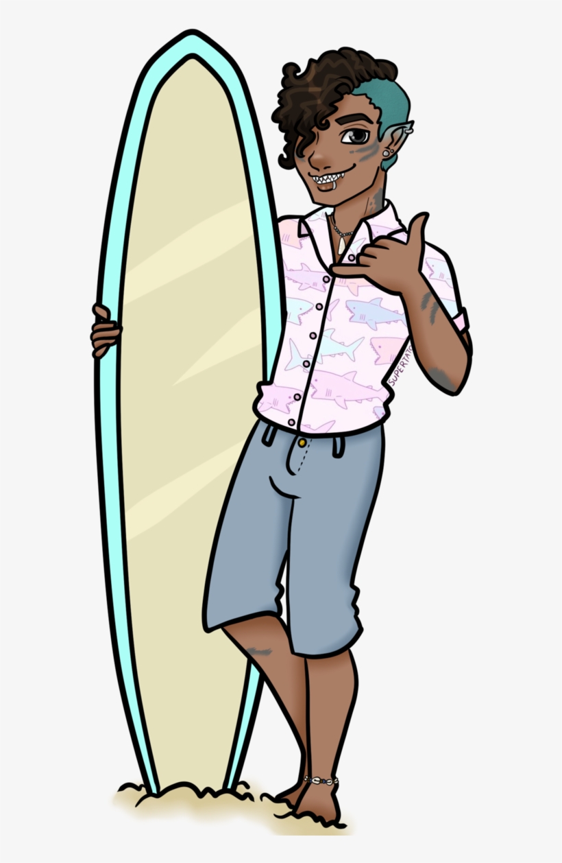 Monster High Student - Cartoon, transparent png #9372349