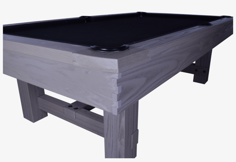 Billiard Table, transparent png #9372416