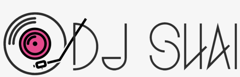 Dj Shai Hustlecake Event - Circle, transparent png #9372461
