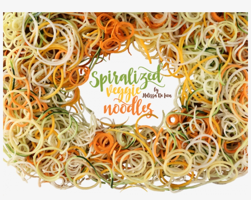 Tags - Pancit, transparent png #9372551