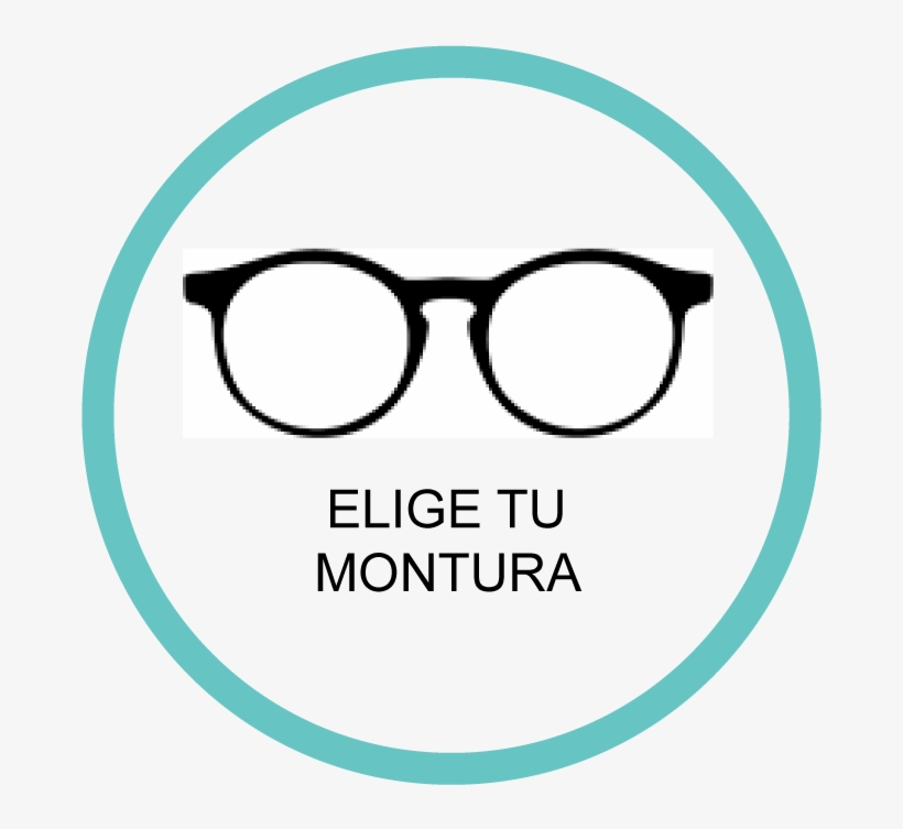 Monturas De Lentes Hombres, transparent png #9372622