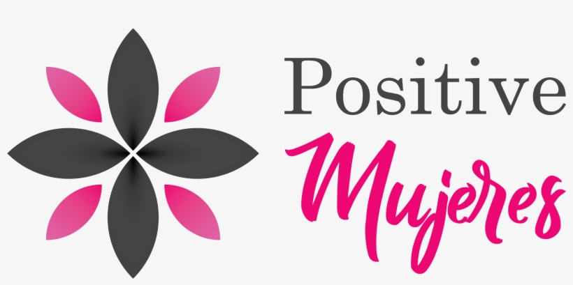 Ncodeart - Floral Design, transparent png #9372659