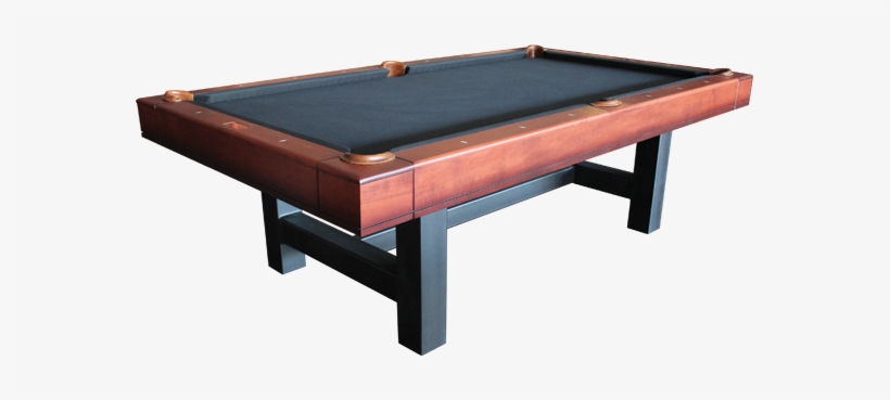 View Table Quick View - Cue Sports, transparent png #9372705