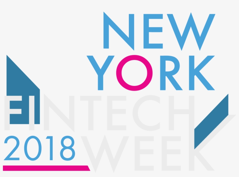 Full Week Passes Are Good For All Events From July - Graphic Design, transparent png #9372710