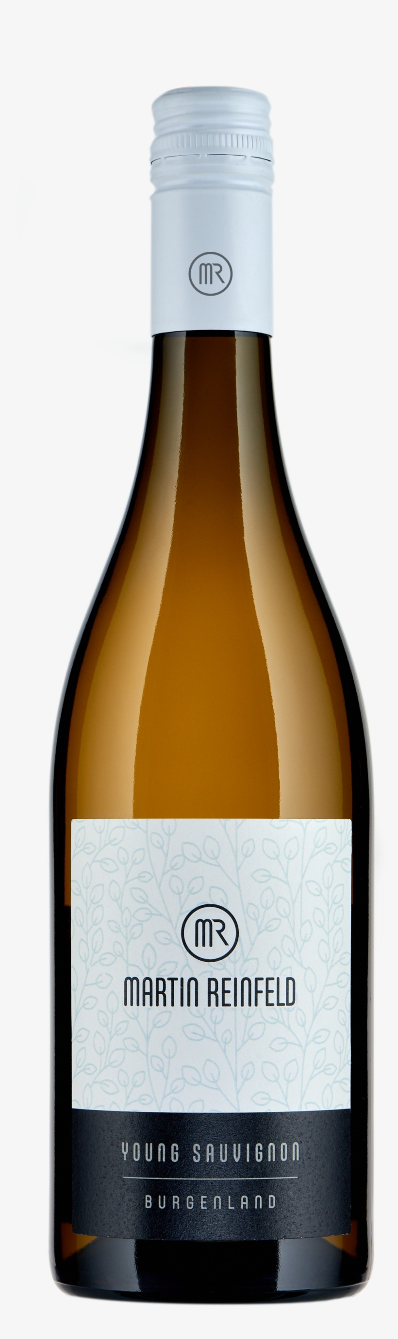 Bottle Picture - Glass Bottle, transparent png #9372711