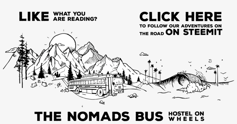 Steemit Bg Good - Illustration, transparent png #9372767