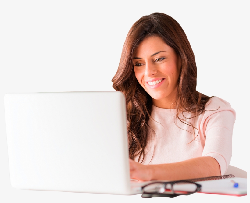 Accedé Al Programa - Web Page, transparent png #9372769