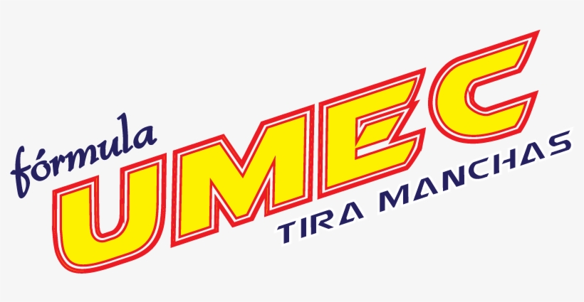 Umec Tira Manchas 1 Litro - Graphics, transparent png #9372794