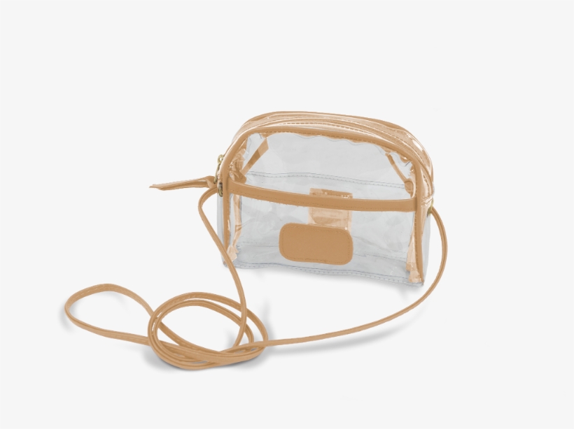 800 X 534 7 - Clear A&m Jon Hart Purse, transparent png #9372796