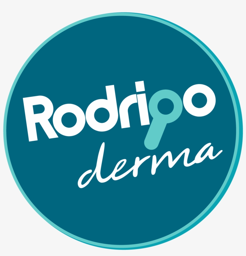 Cropped Rodrigo Derma 01 - Population Matters Logo, transparent png #9372824