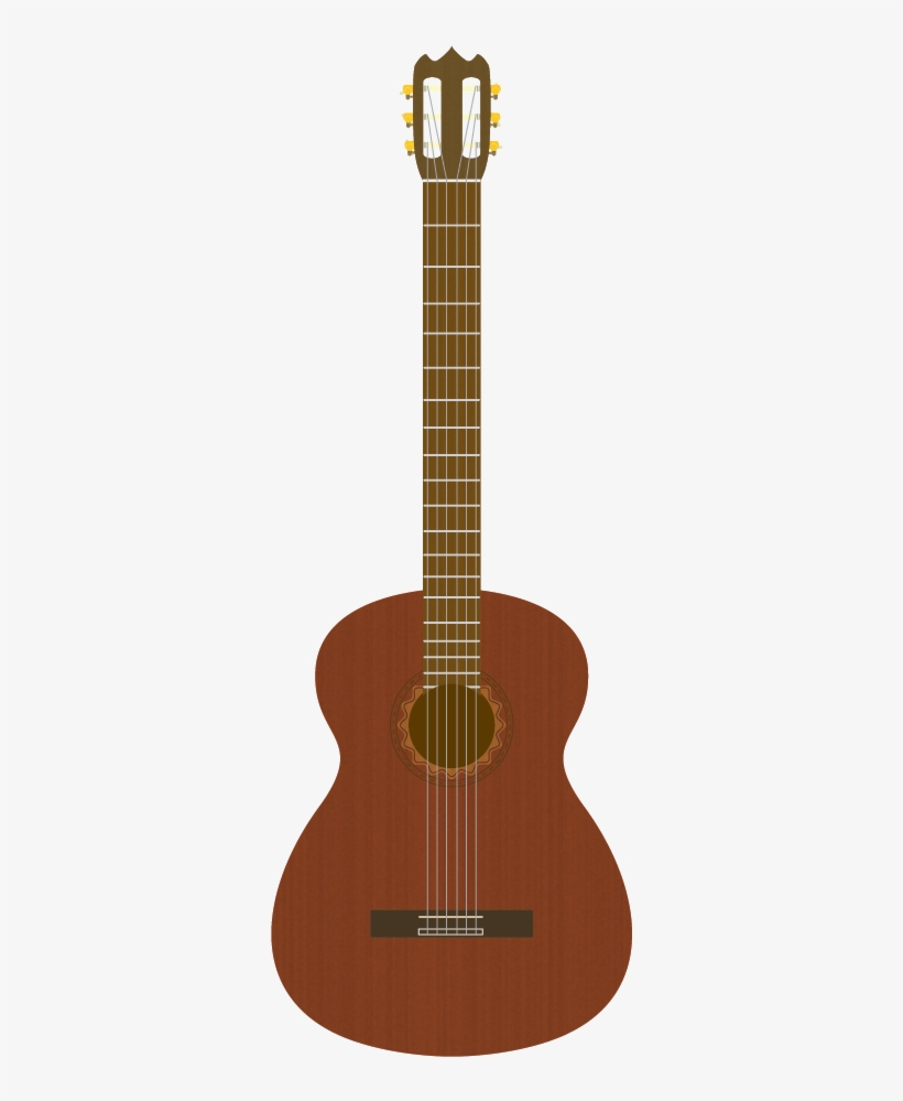 Icons-04 - Ukulele Luna Tattoo, transparent png #9372920