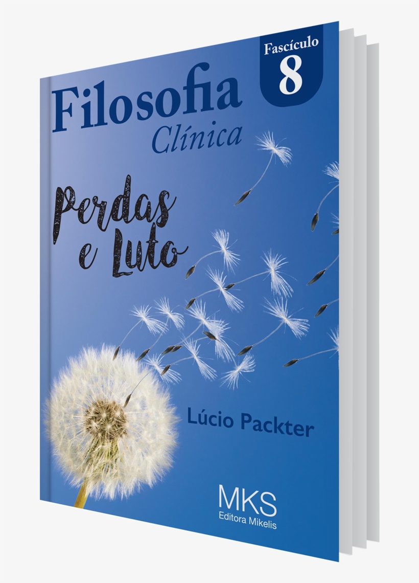 Perdas E Luto - Banner, transparent png #9373025
