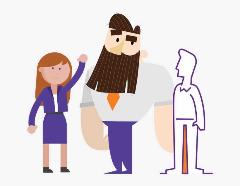 Your - Cartoon, transparent png #9373101