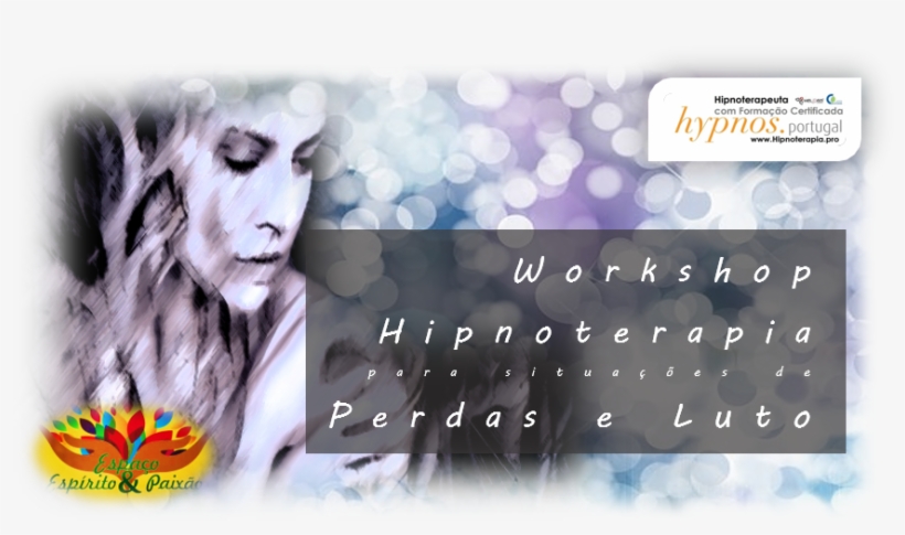 Adicionar À Wishlist - Photomontage, transparent png #9373179