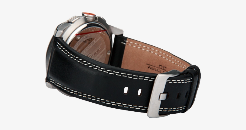 Jg9400 15 14 - Strap, transparent png #9373184